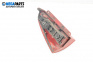 Стоп за Ford Focus I Estate (02.1999 - 12.2007), комби, позиция: дясна