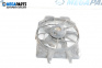 Перка охлаждане за Ford Focus I Estate (02.1999 - 12.2007) 1.6 16V, 100 к.с.