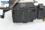Помпа ABS за Ford Focus I Estate (02.1999 - 12.2007) 1.6 16V, № 10.0948-0105.3