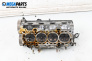 Глава за Ford Focus I Estate (02.1999 - 12.2007) 1.6 16V, 100 к.с.