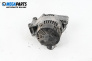 Алтернатор / генератор за Ford Focus I Estate (02.1999 - 12.2007) 1.6 16V, 100 к.с.