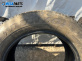 Зимни гуми DUNLOP 195/65/15, DOT: 0620 (Цената е за комплекта)