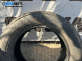 Зимни гуми DUNLOP 195/65/15, DOT: 0620 (Цената е за комплекта)
