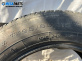 Зимни гуми DUNLOP 195/65/15, DOT: 0620 (Цената е за комплекта)
