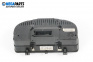 Километраж за Volkswagen Touran Minivan I (02.2003 - 05.2010) 2.0 TDI, 136 к.с.