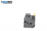 Модул за Volkswagen Touran Minivan I (02.2003 - 05.2010), № 1K0953549A
