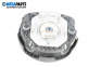 Airbag за Volkswagen Touran Minivan I (02.2003 - 05.2010), 4+1 вр., миниван, позиция: предна