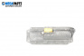 Airbag за Volkswagen Touran Minivan I (02.2003 - 05.2010), 4+1 вр., миниван, позиция: предна