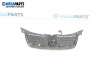 Решетка за Volkswagen Touran Minivan I (02.2003 - 05.2010), миниван, позиция: предна