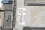 Компютър двигател за Volkswagen Touran Minivan I (02.2003 - 05.2010) 2.0 TDI, 136 к.с., № Bosch 0281011786