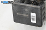 Помпа ABS за Volkswagen Touran Minivan I (02.2003 - 05.2010) 2.0 TDI, № 10.0960-0348.3