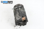 Компресор климатик за Volkswagen Touran Minivan I (02.2003 - 05.2010) 2.0 TDI, 136 к.с.