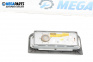 Airbag за Ford Transit Bus V (01.2000 - 05.2006), 2+1 вр., пътнически, позиция: предна