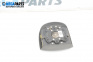 Airbag за Ford Transit Bus V (01.2000 - 05.2006), 2+1 вр., пътнически, позиция: предна