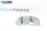 Километраж за Ford Transit Bus V (01.2000 - 05.2006) 2.0 DI (F_E_, F_F_, F_G_), 86 к.с.