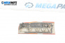Стоп за Ford Transit Bus V (01.2000 - 05.2006), пътнически, позиция: лява