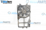 Перка охлаждане за Ford Transit Bus V (01.2000 - 05.2006) 2.0 DI (F_E_, F_F_, F_G_), 86 к.с.