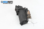 Стартер за Ford Transit Bus V (01.2000 - 05.2006) 2.0 DI (F_E_, F_F_, F_G_), 86 к.с.