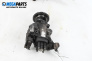 ГНП-горивонагнетателна помпа за Ford Transit Bus V (01.2000 - 05.2006) 2.0 DI (F_E_, F_F_, F_G_), 86 к.с.