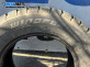 Зимни гуми WINDFORCE 195/70/15C, DOT: 2421 (Цената е за 2 бр.)