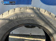 Зимни гуми WINDFORCE 195/70/15C, DOT: 2421 (Цената е за 2 бр.)