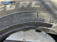 Зимни гуми WINDFORCE 195/70/15C, DOT: 2421 (Цената е за 2 бр.)