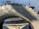 Зимни гуми SAVA 195/70/15C, DOT: 2521 (Цената е за 2 бр.)