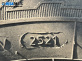 Зимни гуми SAVA 195/70/15C, DOT: 2521 (Цената е за 2 бр.)