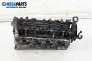Глава за Ford Transit Bus V (01.2000 - 05.2006) 2.0 DI (F_E_, F_F_, F_G_), 86 к.с.