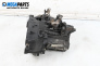 Ръчна скоростна кутия за Ford Transit Bus V (01.2000 - 05.2006) 2.0 DI (F_E_, F_F_, F_G_), 86 к.с.