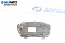 Километраж за Ford Focus II Hatchback (07.2004 - 09.2012) 1.8 TDCi, 115 к.с.