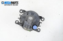 Халоген за Ford Focus II Hatchback (07.2004 - 09.2012), хечбек, позиция: лява