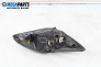 Фар за Ford Focus II Hatchback (07.2004 - 09.2012), хечбек, позиция: лява