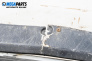 Предна броня за Ford Focus II Hatchback (07.2004 - 09.2012), хечбек, позиция: предна