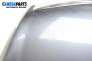 Преден капак за Ford Focus II Hatchback (07.2004 - 09.2012), 4+1 вр., хечбек, позиция: предна