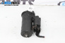 Стартер за Ford Focus II Hatchback (07.2004 - 09.2012) 1.8 TDCi, 115 к.с.