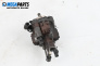ГНП-горивонагнетателна помпа за Ford Focus II Hatchback (07.2004 - 09.2012) 1.8 TDCi, 115 к.с.