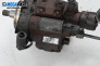 ГНП-горивонагнетателна помпа за Ford Focus II Hatchback (07.2004 - 09.2012) 1.8 TDCi, 115 к.с.