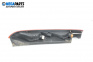 Стоп за Ford Focus II Hatchback (07.2004 - 09.2012), хечбек, позиция: дясна
