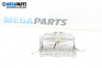 Airbag за Ford Focus II Sedan (04.2005 - 09.2012), 4+1 вр., седан, позиция: предна