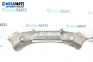 Предна броня за Ford Focus II Sedan (04.2005 - 09.2012), седан, позиция: предна