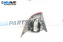 Стоп за Ford Focus II Sedan (04.2005 - 09.2012), седан, позиция: дясна