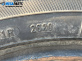 Зимни гуми DEBICA 205/55/16, DOT: 2620 (Цената е за комплекта)