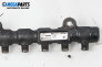 Горивна рейка за Ford Focus II Sedan (04.2005 - 09.2012) 1.6 TDCi, 90 к.с.
