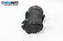 Компресор климатик за Ford Focus II Sedan (04.2005 - 09.2012) 1.6 TDCi, 90 к.с.