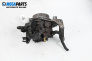 ГНП-горивонагнетателна помпа за Ford Focus II Sedan (04.2005 - 09.2012) 1.6 TDCi, 90 к.с., № Bosch 0445010102