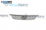 Решетка за Ford Focus II Sedan (04.2005 - 09.2012), седан, позиция: предна