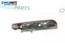 Стоп за Ford Focus II Hatchback (07.2004 - 09.2012), хечбек, позиция: лява