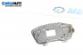 Километраж за Ford Focus II Hatchback (07.2004 - 09.2012) 1.8 TDCi, 115 к.с.