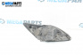 Фар за Ford Focus II Hatchback (07.2004 - 09.2012), хечбек, позиция: лява